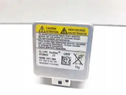 Xenon-koplamp OEM 9285141294 Voor BMW 5