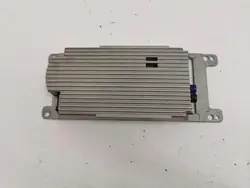 Module Bluetooth BMW OEM B015849 pour Série 5 F10/F11