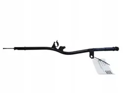 Olie-aftapplug OEM 78104946 voor BMW 1 Serie