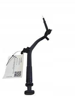 Tampa de dreno óleo OEM 78104946 para BMW Série 1