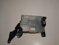 Toyota CHR JBL Vahvistin OEM 86280-F4010