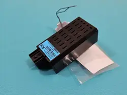 USB-Ladegerät Modul INFINITI QX60 12- OEM 795405046