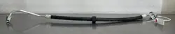 Tubo climatizzatore Audi A4 B9 2.0 TDI 8W0816741AL