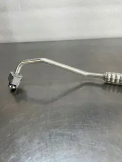 AC Hose Audi A4 B9 2.0 TDI 8W0816741AL