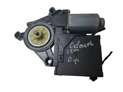 Ikkunanohjain Etu Oikea OEM 1K0959792C Skoda