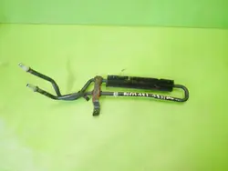 Ohjausletku Alfa 147 1.9 JTDM OEM