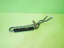 Flexible direction Alfa 147 1.9 JTDM OEM
