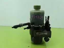 Styrpump OEM 6Q0423155AD för Skoda Fabia I