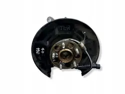 Honda CR-V 2021 Achterwielnaaf OEM AMD228467