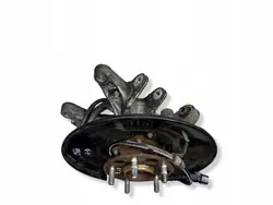 Moyeu roue arrière Honda CR-V 2021 OEM AMD228467