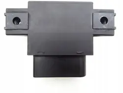 Polttoainepumpun Ohjausmoduuli CDN CDNC 8K0906093H Audi A5 8T