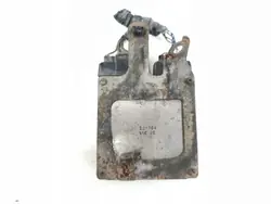OEM 8987120030 insprutningsmodul för Toyota