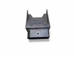 Contrôleur de pompe à essence SKODA OCTAVIA III 5Q0906093