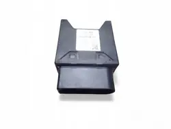 Polttoainepumpun ohjain SKODA OCTAVIA III 5Q0906093