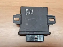 Module de contrôle phare xénon OEM 13110384 pour Opel Astra H