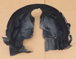 MERCEDES W117 W176 W246 Passaruota Anteriore Destro A2466900930