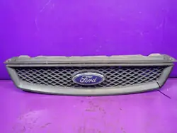 Kylargaller Ford OE OEM Zawada-377903- Begagnad