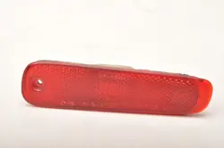 Refletor traseiro esquerdo Nissan 300ZX Z32 OEM R-789