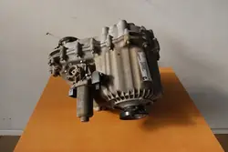 Mercedes Reductie OEM 1642801000 voor W164 ML GL X164