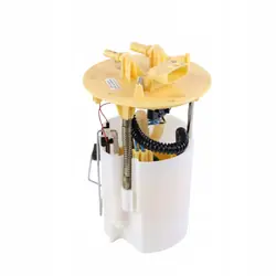 Pompe à carburant Mercedes Citan W415 OM608 OEM A4154780000
