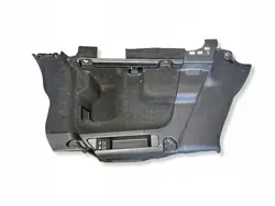 Baklucklist Land Rover Discovery Sport OEM MTL37070