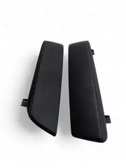 UTO65444 Accoudoir console centrale BMW 5 G30 G31