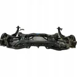 Hyundai OE 55270-S1000 Sospensione Posteriore Sinistra