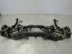Hyundai OE 55270-S1000 Suspension Arrière Gauche