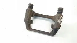 OEM Honda 0676 Support de Serrage Arrière CR-V II