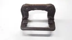 OEM Honda 0676 Support de Serrage Arrière CR-V II
