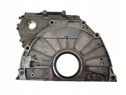 Jakoketjun kansi OEM 781069503 BMW 3-sarjaan