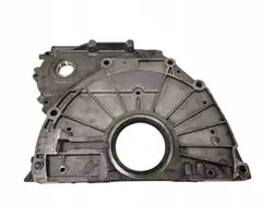Jakoketjun kansi OEM 781069503 BMW 3-sarjaan