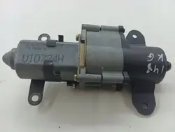 Chrysler Voyager 2006 liukuoven moottori OEM 7746804602