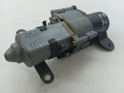 Chrysler Voyager 2006 liukuoven moottori OEM 7746804602