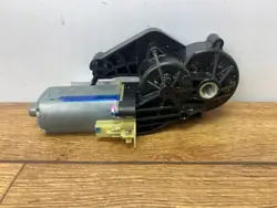Moteur de siège OEM 826649994PINYA pour Dodge Durango 2014+