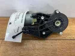 Sätesmotor OEM 826649994PINYA för Dodge Durango 2014+