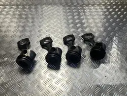 TM24110 Biela de Pistón para Mercedes GLC X253