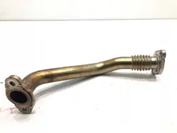 EGR-buis OEM LORK-665-113271 voor Volvo V60 2.0