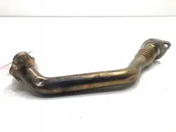 Tube EGR OEM LORK-665-113271 pour Volvo V60 2.0