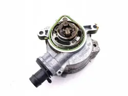 Nissan Vakuumpumpe OEM A2820900005 - Gebraucht