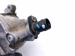 Nissan vacuümpomp OEM A2820900005 - Gebruikt