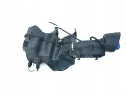OEM 2K5131965A Gebruikte Volkswagen Tankdop