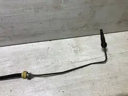 Flexible Hydraulique Embrayage Ford OEM JX6117K590BB
