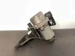 Audi OE 8E0 927 317 F Vacuumpomp