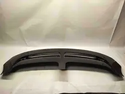 Kia EV6 Achterklep Spoiler OEM 87210-CV000 - Gebruikt