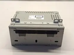 Módulo de Radio Ford OEM BM5T18C815RL para B-MAX/Focus MK3