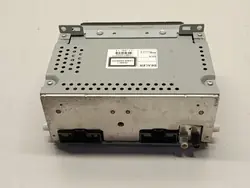 Módulo de Radio Ford OEM BM5T18C815RL para B-MAX/Focus MK3