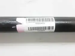 BMW Taka-akselin stabilointitanko OEM 6783042 - Käytetty