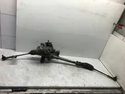 Caixa de direção 48580-79J50 Suzuki SX4 06- Sedici