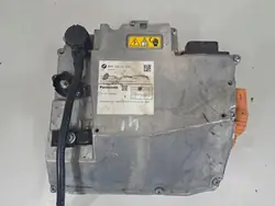 Batería BMW 5A73E23 - 11Ah Pieza OEM Usada